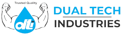 DualTech Industries